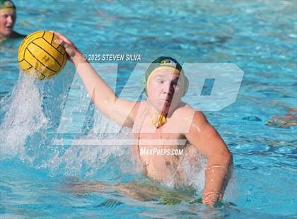 Thumbnail 3 in Mar Vista vs. Mission Bay (San Diego Open) photogallery.