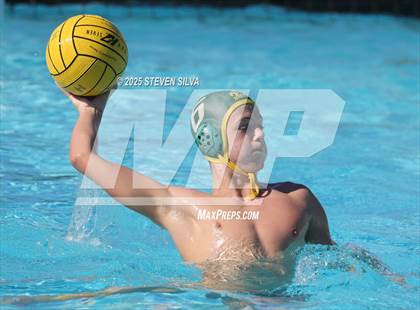 Thumbnail 2 in Mar Vista vs. Mission Bay (San Diego Open) photogallery.