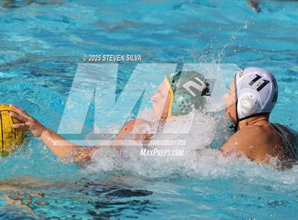 Thumbnail 1 in Mar Vista vs. Mission Bay (San Diego Open) photogallery.