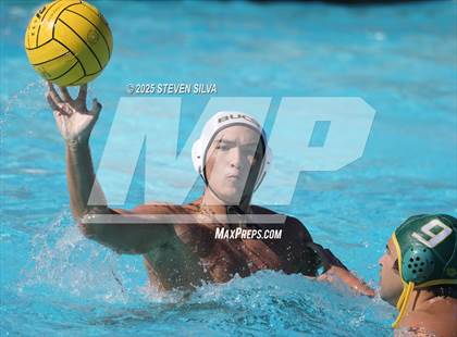Thumbnail 2 in Mar Vista vs. Mission Bay (San Diego Open) photogallery.