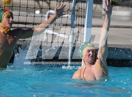 Thumbnail 2 in Mar Vista vs. Mission Bay (San Diego Open) photogallery.