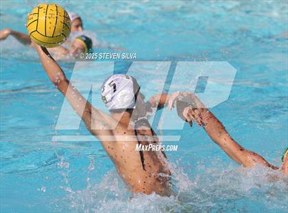 Thumbnail 2 in Mar Vista vs. Mission Bay (San Diego Open) photogallery.