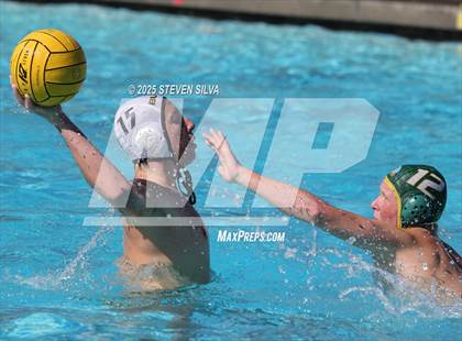 Thumbnail 1 in Mar Vista vs. Mission Bay (San Diego Open) photogallery.