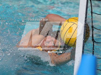 Thumbnail 3 in Mar Vista vs. Mission Bay (San Diego Open) photogallery.