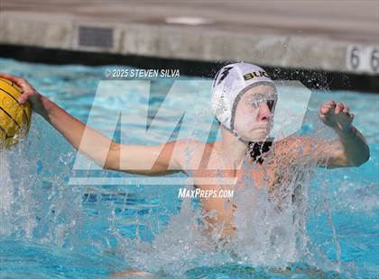 Thumbnail 1 in Mar Vista vs. Mission Bay (San Diego Open) photogallery.