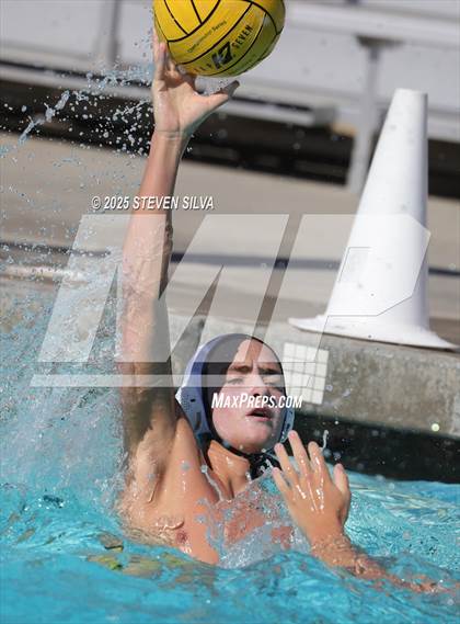 Thumbnail 3 in Mar Vista vs. Mission Bay (San Diego Open) photogallery.