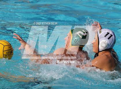 Thumbnail 2 in Mar Vista vs. Mission Bay (San Diego Open) photogallery.