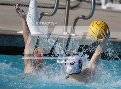 Thumbnail 3 in Mar Vista vs. Mission Bay (San Diego Open) photogallery.