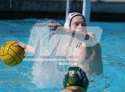 Thumbnail 1 in Mar Vista vs. Mission Bay (San Diego Open) photogallery.