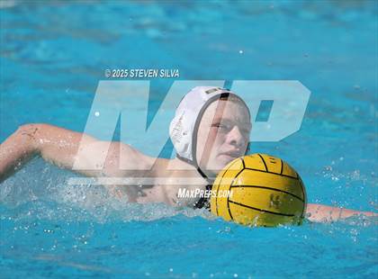 Thumbnail 3 in Mar Vista vs. Mission Bay (San Diego Open) photogallery.