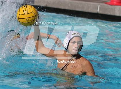 Thumbnail 3 in Mar Vista vs. Mission Bay (San Diego Open) photogallery.