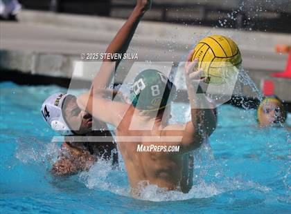 Thumbnail 1 in Mar Vista vs. Mission Bay (San Diego Open) photogallery.