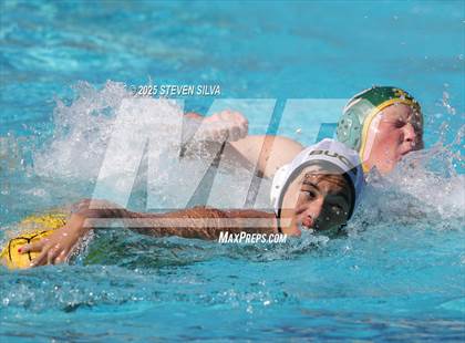 Thumbnail 1 in Mar Vista vs. Mission Bay (San Diego Open) photogallery.