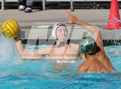 Thumbnail 3 in Mar Vista vs. Mission Bay (San Diego Open) photogallery.
