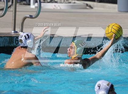 Thumbnail 2 in Mar Vista vs. Mission Bay (San Diego Open) photogallery.