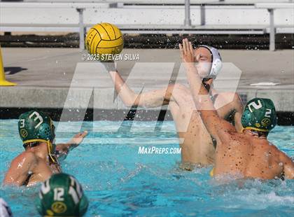 Thumbnail 2 in Mar Vista vs. Mission Bay (San Diego Open) photogallery.