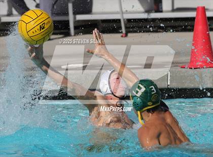 Thumbnail 1 in Mar Vista vs. Mission Bay (San Diego Open) photogallery.
