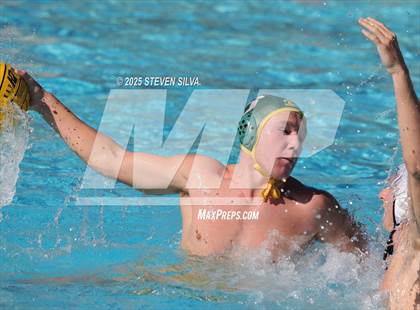 Thumbnail 2 in Mar Vista vs. Mission Bay (San Diego Open) photogallery.
