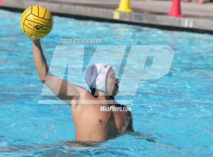 Thumbnail 2 in Mar Vista vs. Mission Bay (San Diego Open) photogallery.