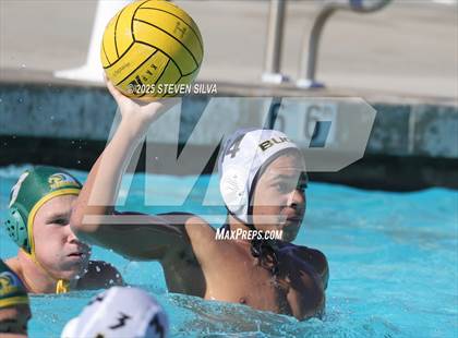 Thumbnail 1 in Mar Vista vs. Mission Bay (San Diego Open) photogallery.