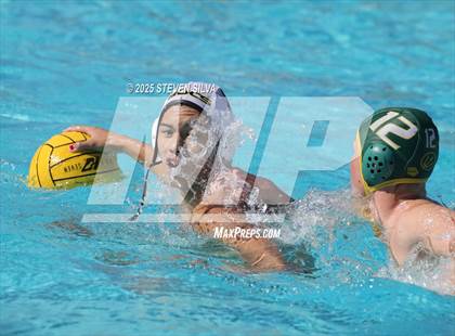 Thumbnail 3 in Mar Vista vs. Mission Bay (San Diego Open) photogallery.