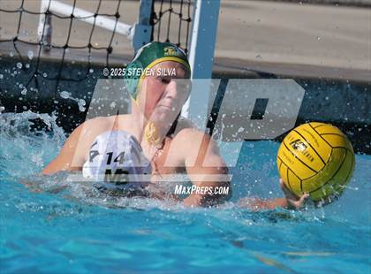 Thumbnail 3 in Mar Vista vs. Mission Bay (San Diego Open) photogallery.