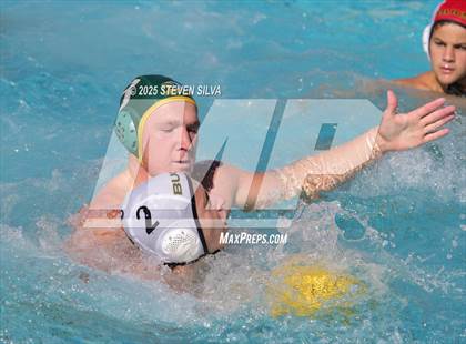 Thumbnail 3 in Mar Vista vs. Mission Bay (San Diego Open) photogallery.