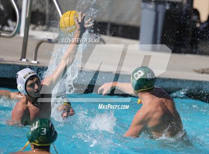 Thumbnail 2 in Mar Vista vs. Mission Bay (San Diego Open) photogallery.