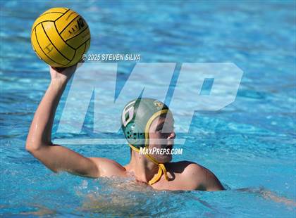 Thumbnail 1 in Mar Vista vs. Mission Bay (San Diego Open) photogallery.