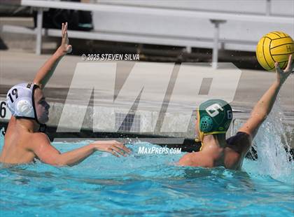 Thumbnail 3 in Mar Vista vs. Mission Bay (San Diego Open) photogallery.