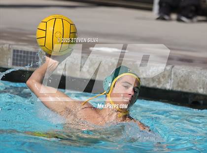 Thumbnail 3 in Mar Vista vs. Mission Bay (San Diego Open) photogallery.
