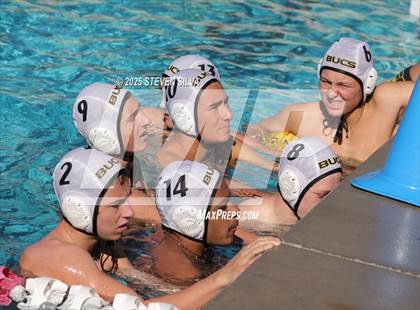 Thumbnail 1 in Mar Vista vs. Mission Bay (San Diego Open) photogallery.