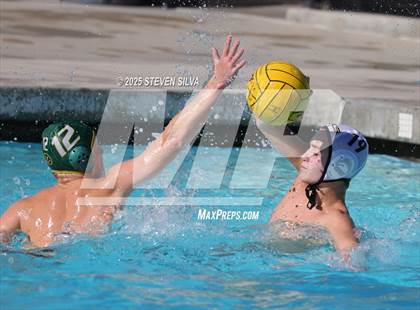 Thumbnail 3 in Mar Vista vs. Mission Bay (San Diego Open) photogallery.