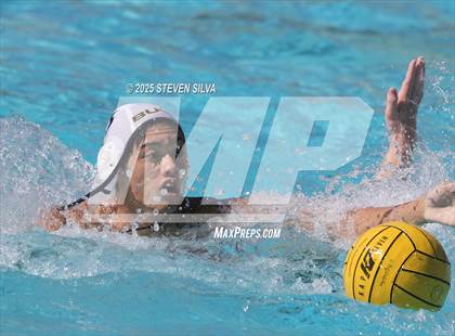 Thumbnail 1 in Mar Vista vs. Mission Bay (San Diego Open) photogallery.
