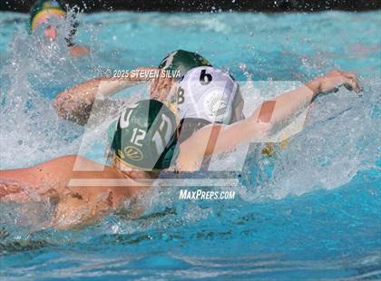 Thumbnail 1 in Mar Vista vs. Mission Bay (San Diego Open) photogallery.