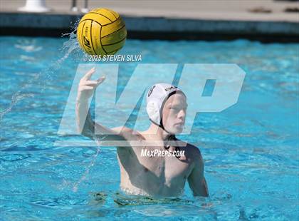 Thumbnail 3 in Mar Vista vs. Mission Bay (San Diego Open) photogallery.