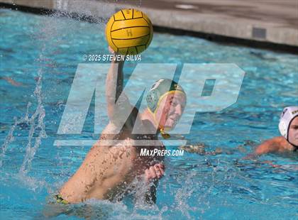 Thumbnail 3 in Mar Vista vs. Mission Bay (San Diego Open) photogallery.