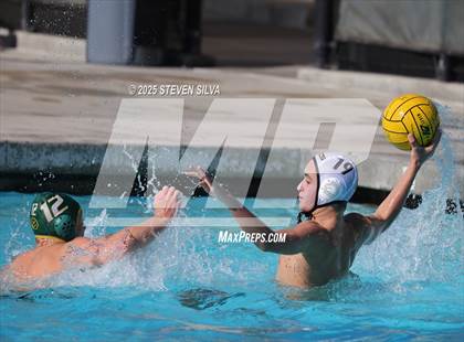 Thumbnail 2 in Mar Vista vs. Mission Bay (San Diego Open) photogallery.