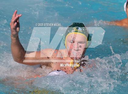 Thumbnail 2 in Mar Vista vs. Mission Bay (San Diego Open) photogallery.