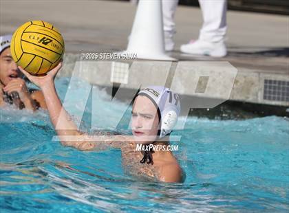 Thumbnail 2 in Mar Vista vs. Mission Bay (San Diego Open) photogallery.