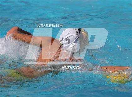 Thumbnail 3 in Mar Vista vs. Mission Bay (San Diego Open) photogallery.
