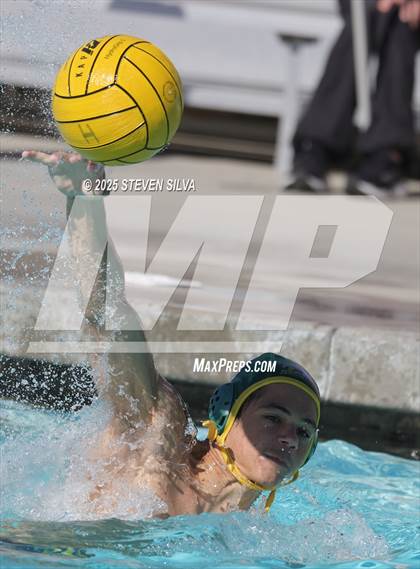 Thumbnail 1 in Mar Vista vs. Mission Bay (San Diego Open) photogallery.