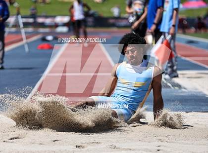Thumbnail 3 in West Coast Classic  photogallery.