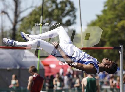 Thumbnail 2 in Father Kelley Classic photogallery.