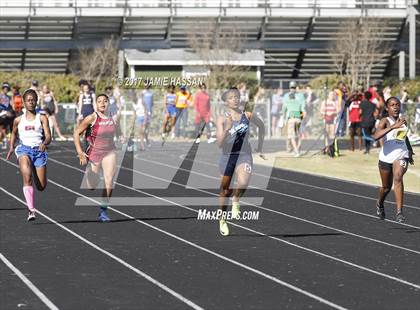 Thumbnail 3 in Father Kelley Classic photogallery.