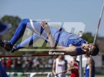 Thumbnail 1 in Father Kelley Classic photogallery.