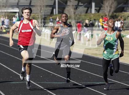 Thumbnail 3 in Father Kelley Classic photogallery.