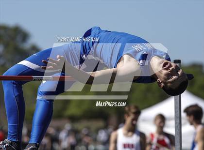 Thumbnail 3 in Father Kelley Classic photogallery.