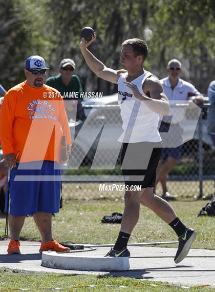 Thumbnail 2 in Father Kelley Classic photogallery.