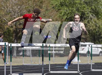 Thumbnail 2 in Father Kelley Classic photogallery.